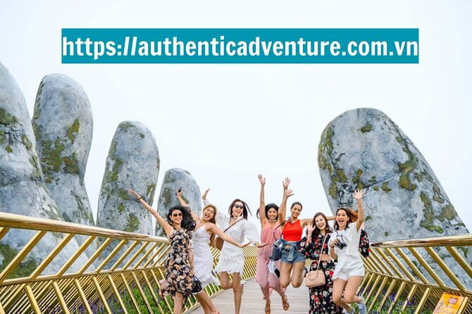 6-Day Central Vietnam Itinerary: Stunning Highlights for 2026-27 - Day 4: Marble Mountains, Cam Thanh, and Hoi An