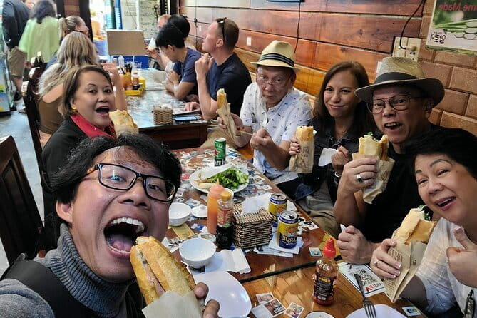 6-Day Central Vietnam Itinerary: Stunning Highlights for 2026-27 - Day 6: My Son Sanctuary and the final morning