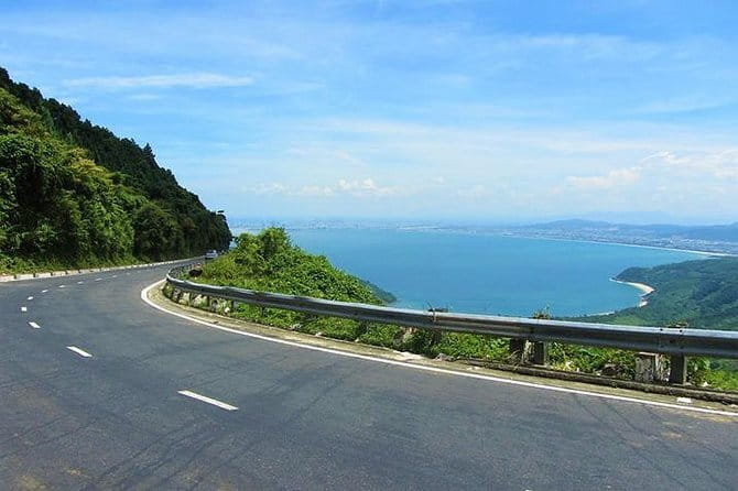 6-Day Central Vietnam Itinerary: Stunning Highlights for 2026-27 - What the $629 price really covers