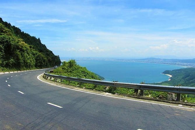 6-Day Central Vietnam Itinerary: Stunning Highlights for 2026-27 - Who should book this Central Vietnam tour?