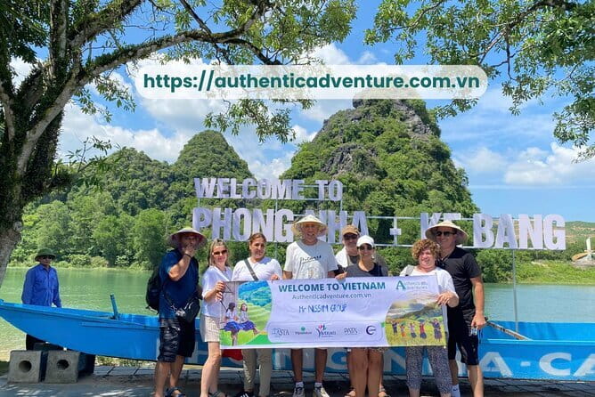 6-Day Central Vietnam Itinerary: Stunning Highlights for 2026-27 - Day 2: Golden Bridge and the high-altitude attractions at Ba Na Hills