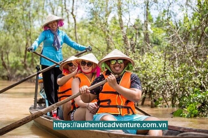 7-Day Vietnam Itinerary | Tranquil | Best 2026 North and South - Day 1: Airport pickup and Hanoi by Jeep