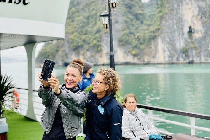 7 Days Explore Vietnam Trip - What this $1,689 Vietnam trip really covers