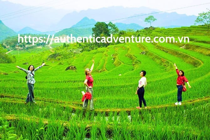 7 Days Explore Vietnam Trip - Day 7: Da Nang departure and the missing southern Vietnam section