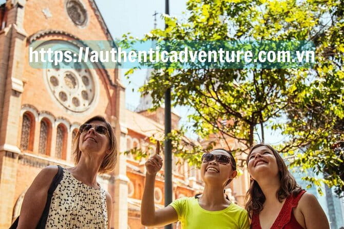 7 Days South & Central Vietnam | Highlights and Top Destinations - Day 5: Ba Na Hills and a very different kind of sightseeing