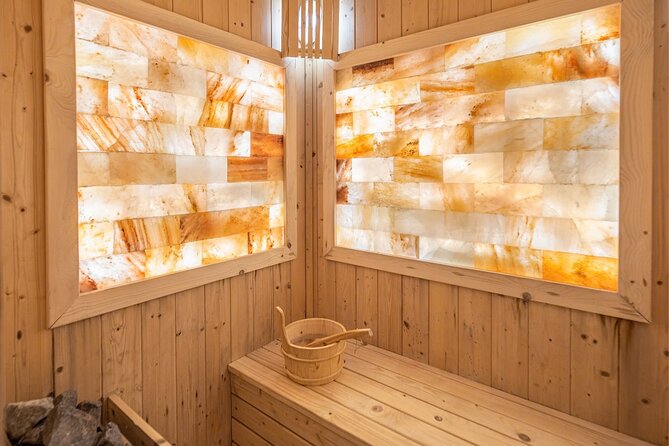 75 Mins Body Massage (Aroma/Vietnamese/Deep/Hot Stone) - Who will get the most from this treatment?