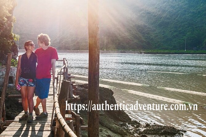 8-Day Vietnam Itinerary l The Must-See Destinations | 2026 -2027 - The best reasons to consider this Vietnam itinerary