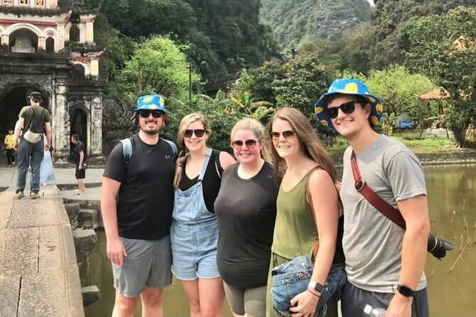 9-Day Vietnam Tour | Explore the North and Central | Top Packages - Day 7: Ba Na Hills and the French Village
