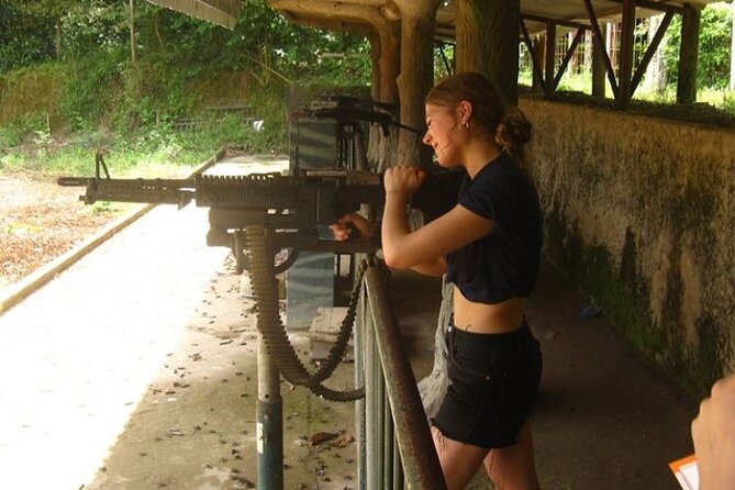 Adventure Cu Chi Tunnels and Mekong Delta Tour From HCM - Why combine Cu Chi and the Mekong Delta?