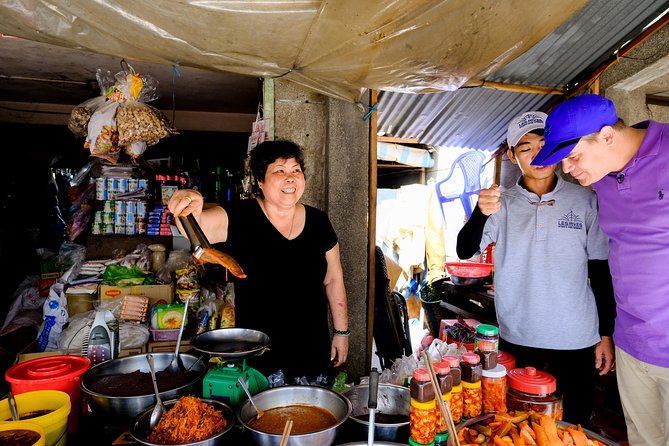 Authentic Mekong Delta Tour With Local Experts - Village life, coconuts, and the family homestead
