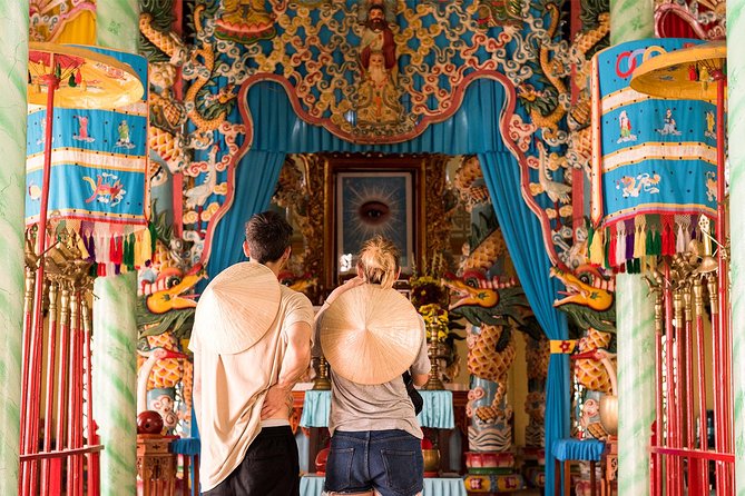 Authentic Mekong Delta Tour With Local Experts - What the guides add to the experience