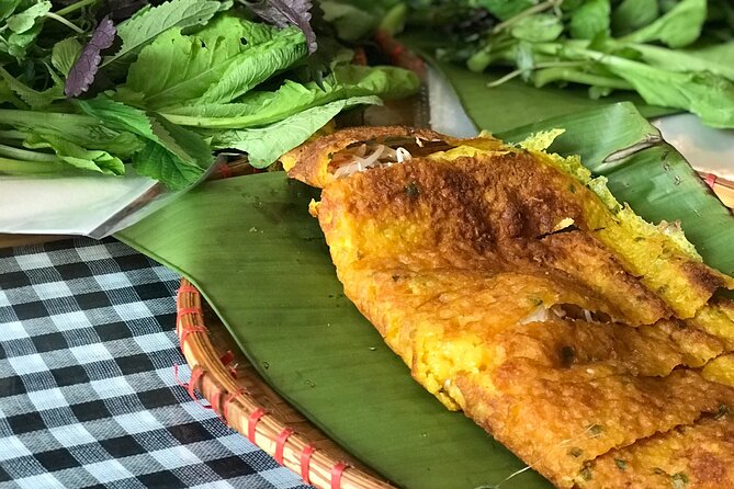 Authentic taste of Hanoi, food tour with a local foodie - Is $27 a fair price for three hours?