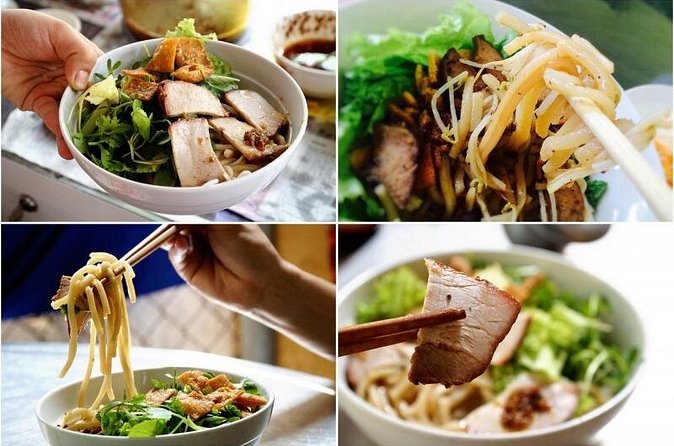 Basket Boat Tour from Da Nang/HoiAn by Lunch & Cafe Class Private - Timing, start times, and the weather factor