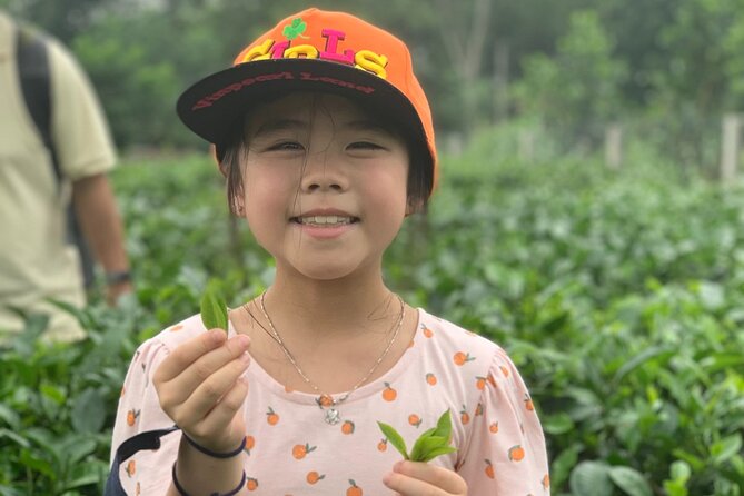 Bavi Eco Tour: Immerse in Authentic Village Life Outside Hanoi - What the $199 price means