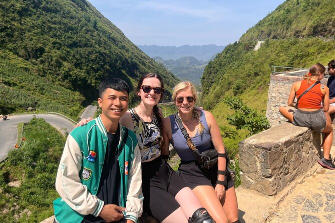 Best Seller Ha Giang Loop Motobike Tour 4d3n/ 3d2n Small Group - Why the Ha Giang Loop is worth your time