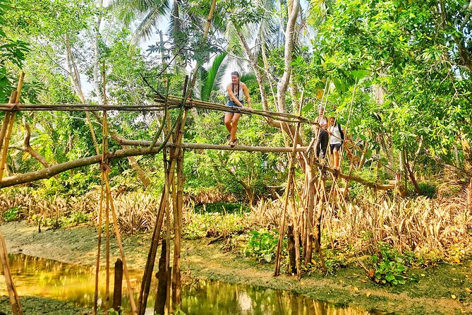 Bicycle Tour Through Peaceful Villages - Is $37 a fair price?