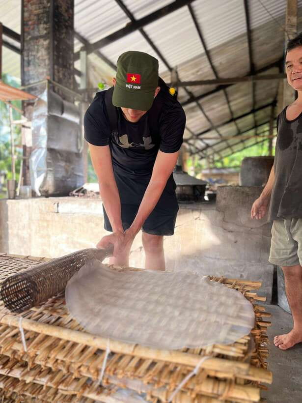 Can Tho: Cai Rang Floating Market and Canals - Timing, comfort, and what to bring