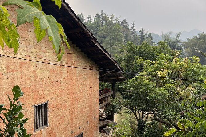 Cao Bang Easy Trekking Tours 2Days/1Night Ban Gioc Waterfall ET1 - The return to Hanoi and what the schedule really means