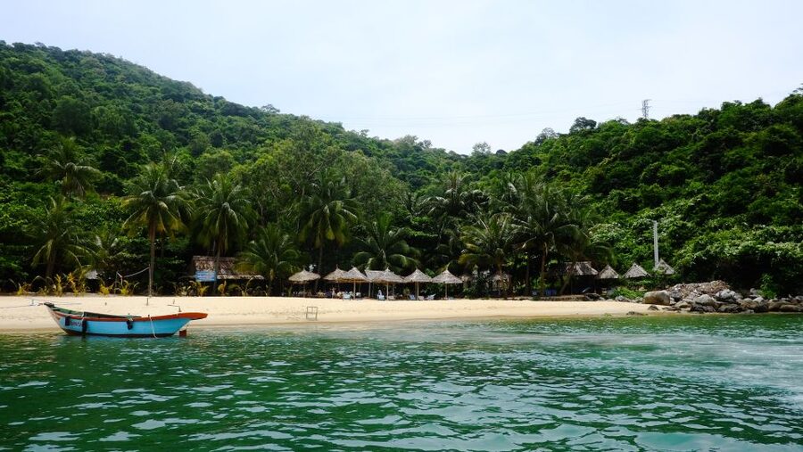 Cham Island: Snorkeling Tour - Should you book the Cham Island snorkeling tour?