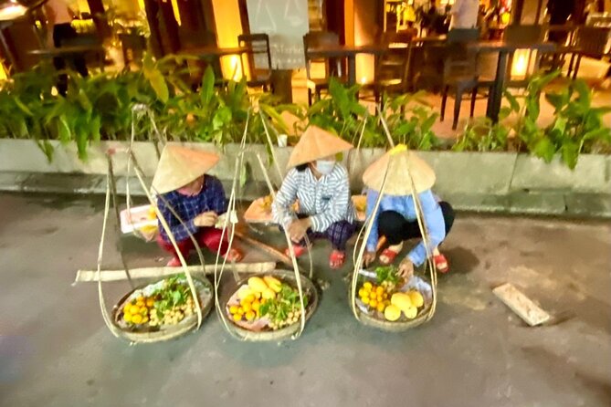Coconut Jungle Eco & Hoi An City Tour With Boat Ride - Should you book it?