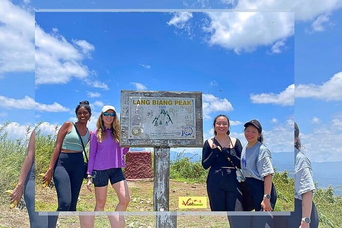 Coffee Farm Tour with Roasting & Tasting Workshop - Da Lat - Who will enjoy this coffee farm visit?
