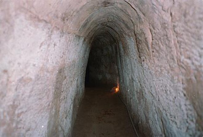 Cu Chi Tunnels and Mekong Delta - Small Group Tour - What makes this day worth considering