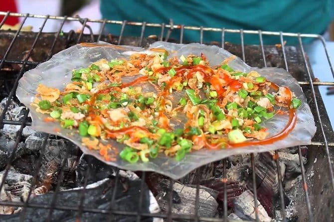 Da Lat Easy Rider-3 Days From Dalat To Ho Chi Minh city - Dray Sap Falls and Buon Ma Thuot