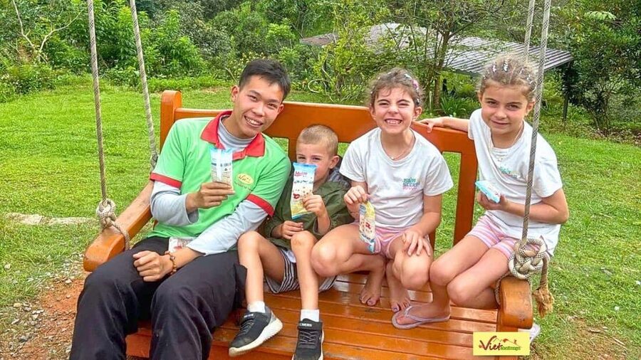 Da Lat: Half-Day Afternoon – Mongo Land & Go kart-Mario kart - Timing, weather, and what to pack