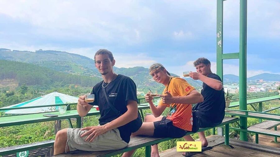 Da Lat: Half-Day Afternoon – Mongo Land & Go kart-Mario kart - FAQ