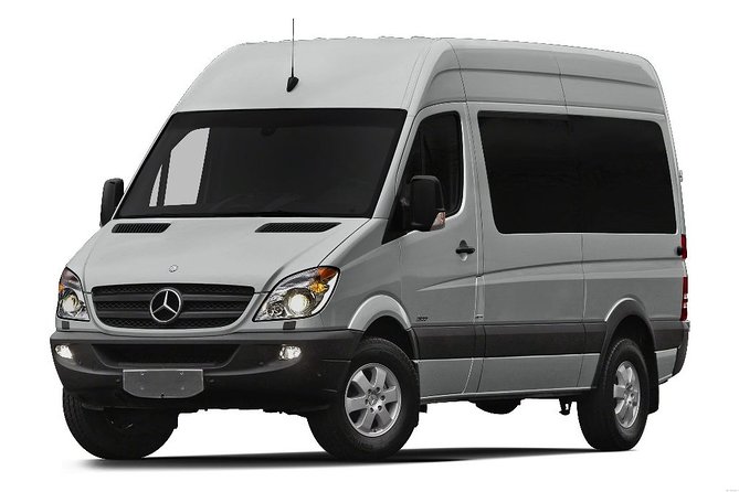Da Nang Airport Arrival Private Transfer - Who will find this transfer useful