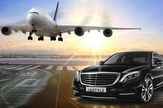 Da Nang Airport To Hue Private Transfer - Why the $126 group price can make sense