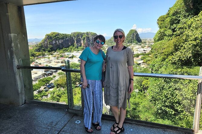 Da Nang and Hoi An city Private Tour ( 10 Hours) - The Japanese Covered Bridge and Hoi An’s symbols