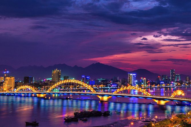 Da Nang and Hoi An Private Tour - Why this Da Nang and Hoi An pairing works