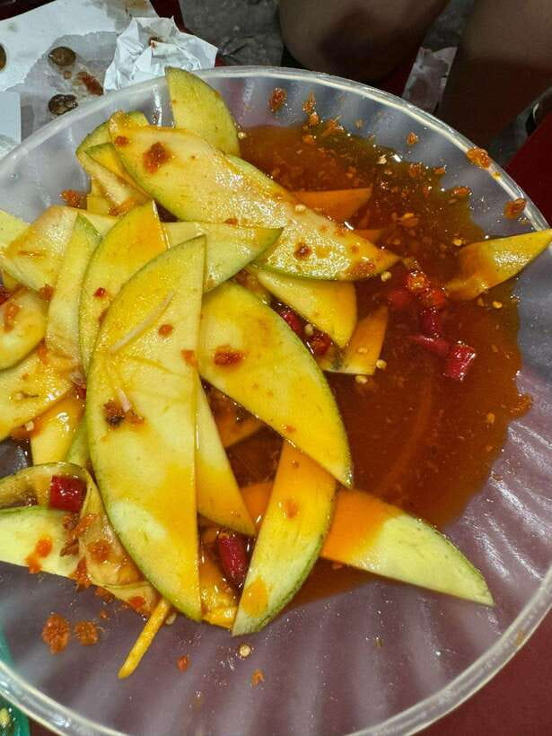 Da Nang City Street Food Private Tour With Local Students - Key points to know before you book