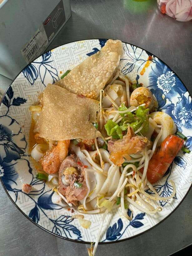 Da Nang City Street Food Private Tour With Local Students - Who will enjoy this Da Nang food tour?