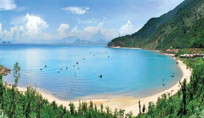 Da Nang: Coral Snorkelling and Jetski Experience - Timing, organization, and what can go wrong