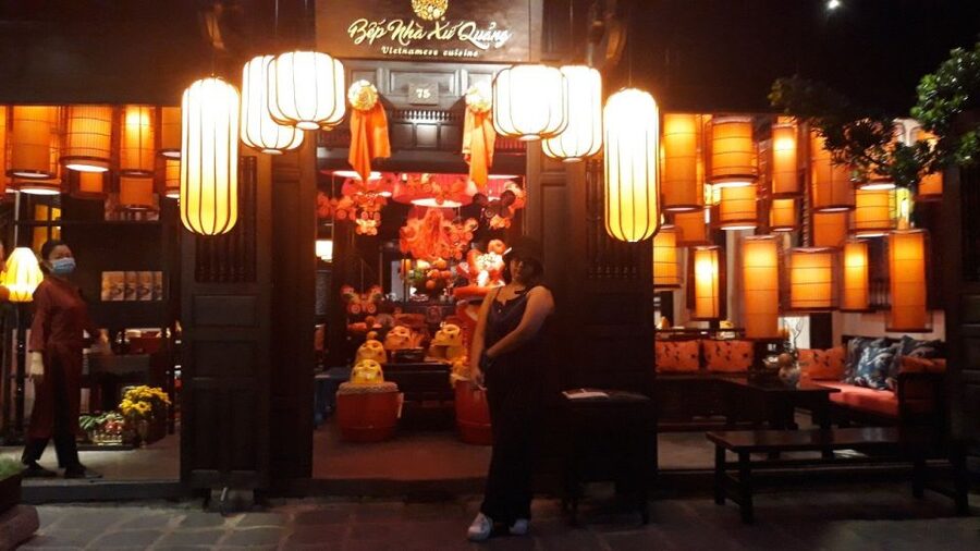 Da Nang/Hoi An: Coconut Village Boat and Hoi An City Tour - The Museum of Folklore and live craft stops