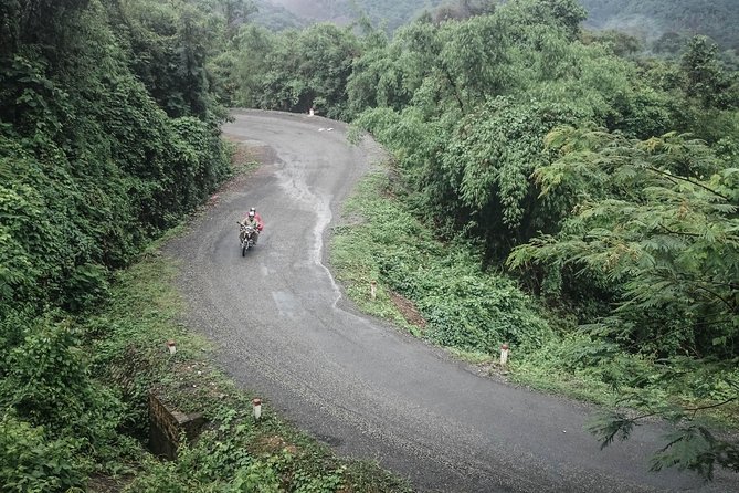 Dalat Go Kart - Mongoland & Dalat Countryside Group Tour - Transport, timing, and group size