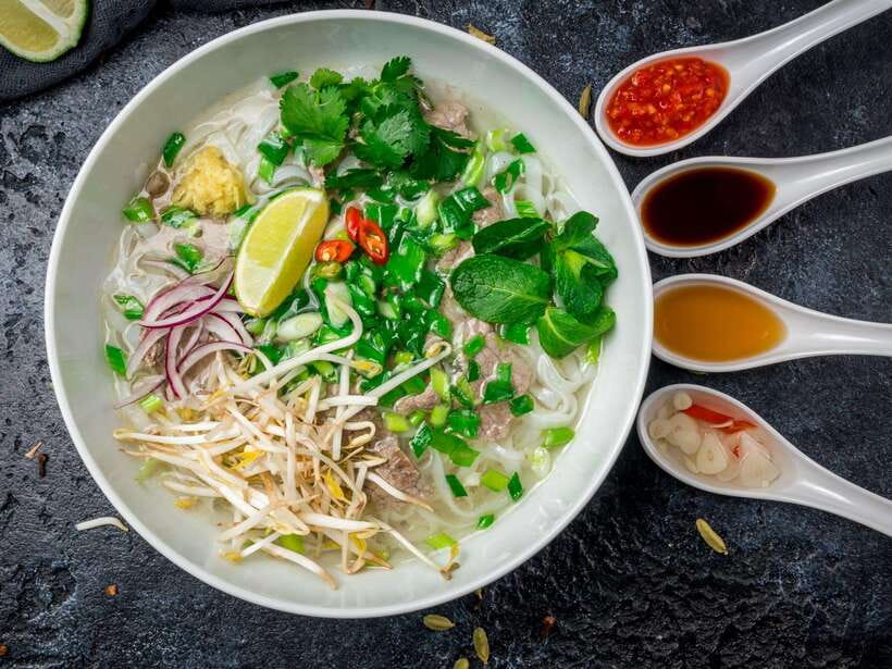 Dalat: Home Cooking Class with Central Market Tour - Should you book the Dalat home cooking class?