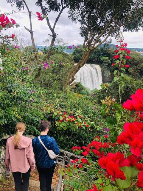 Dalat: Mario kart - Mongo Land - Countryside Tour - Coffee plantations and unusual tastings