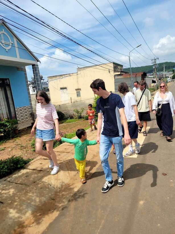 Dalat: Three Waterfalls Small Group Tour - Alpine Coaster - Why this $21 Dalat tour packs in so much