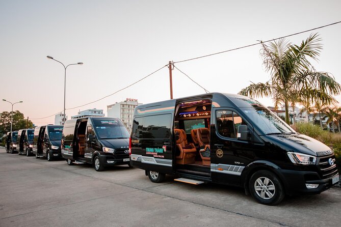 Danang City Full Day Tours - My Son Sanctuary and the Cham temples