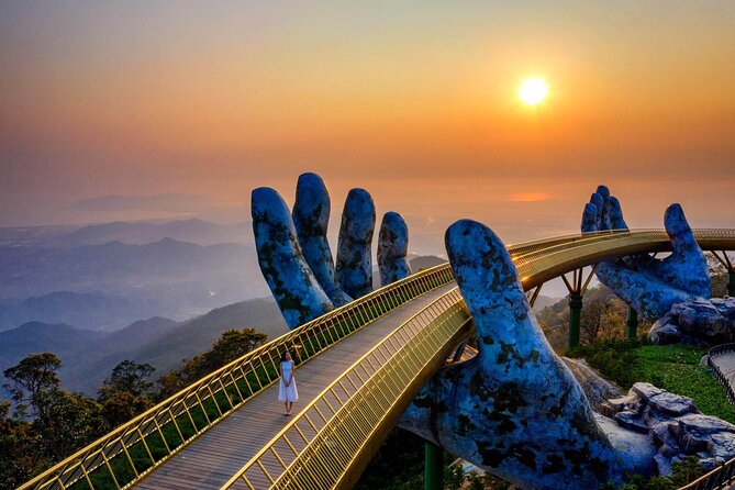 ️ Danang Instagram Tour: Most Famous Spots (Private & All-Inclusive) - What the $172 price covers in practical terms