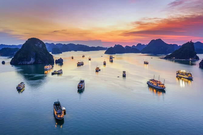 Discover Vietnam - Cambodia - Thailand in 22 Days - The Mekong Delta adds a personal touch