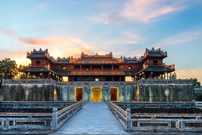 Discover Vietnam - Cambodia - Thailand in 22 Days - Ho Chi Minh City and the Cu Chi Tunnels