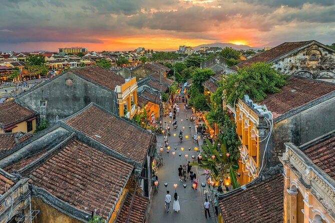 Discover Vietnam - Cambodia - Thailand in 22 Days - Phnom Penh confronts Cambodia’s recent past
