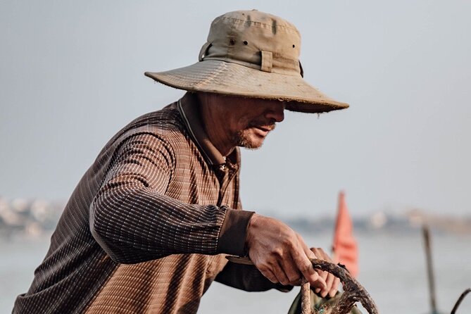 Dong Hoi Sightseeing and Street Food Bike Tour - My call: book it for local flavor, not a fixed food checklist