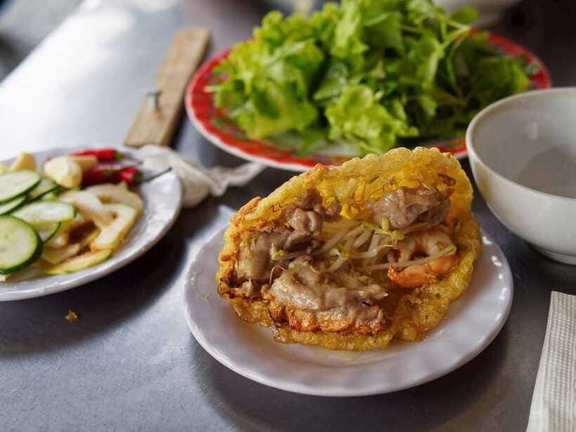 Eat like a local with a local - Walking Tour - Practical details before you go