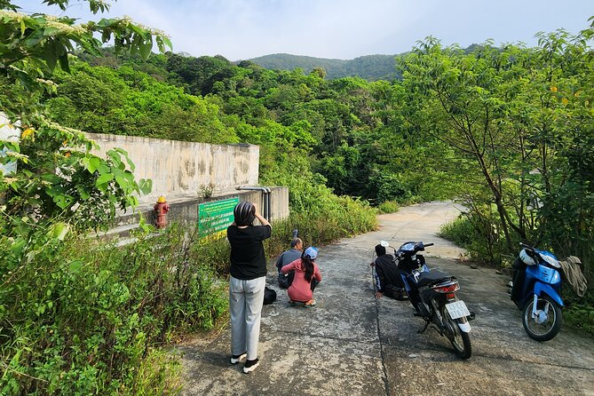 Endangered Monkeys Watching - Red Shanked Douc Langurs - Price, timing, and what the $57.38 buys you