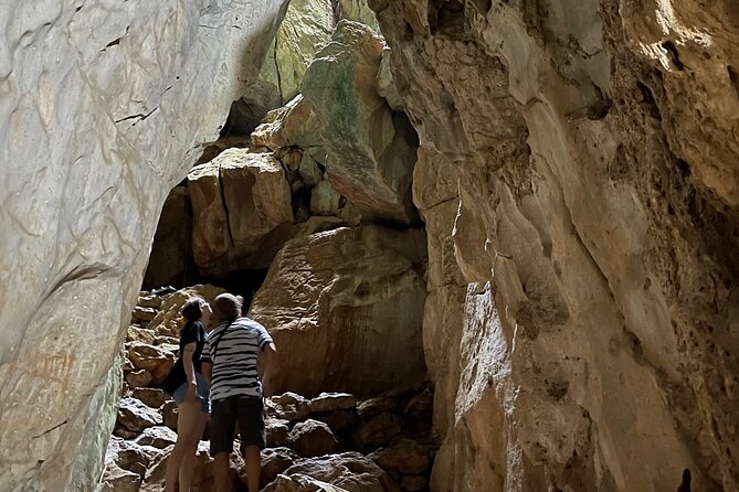 Explore Da Nang: Marble Mountain & Monkey Mountain - Coconut coffee or egg coffee to finish